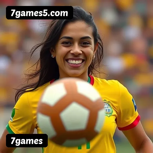 Apostas de Futebol - Brasileirão, Champions League, Copa do Mundo