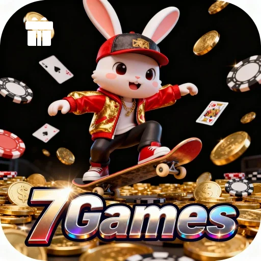 Bônus Exclusivos 7games - Promoções Generosas e Ofertas VIP